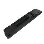 Passenger Side Door Handle for Freightliner FLD Classic (1988-2012)