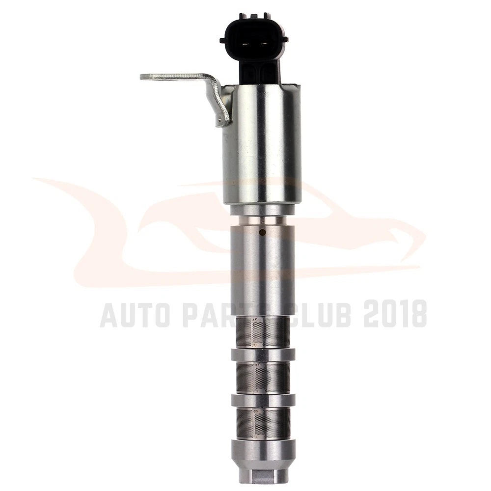 Cam Position Sensor for Buick Cadillac Chevy GMC V6