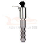 Cam Position Sensor for Buick Cadillac Chevy GMC V6