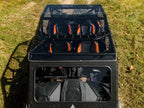 Tinted Roof for Polaris RZR XP 4 1000 (2024–2024)