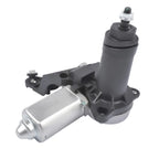 Rear Wiper Motor for Tahoe Yukon Escalade (2009–2014)