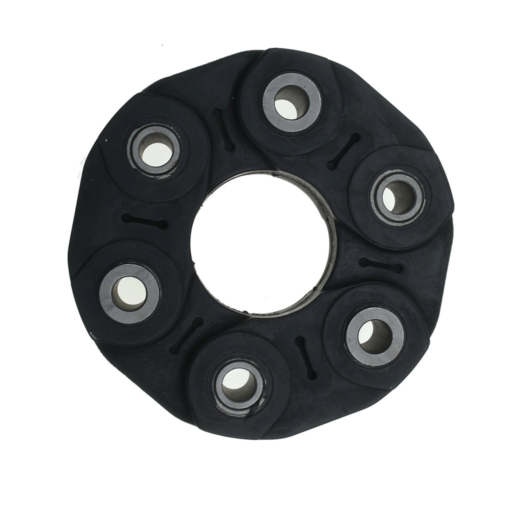 Driveshaft Coupler Flex Joint for BMW 545i 645Ci 760i (2004-2006)