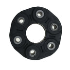 Driveshaft Coupler Flex Joint for BMW 545i 645Ci 760i (2004-2006)