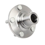 Front Wheel Bearing Hub for Subaru Outback Legacy Impreza Forester