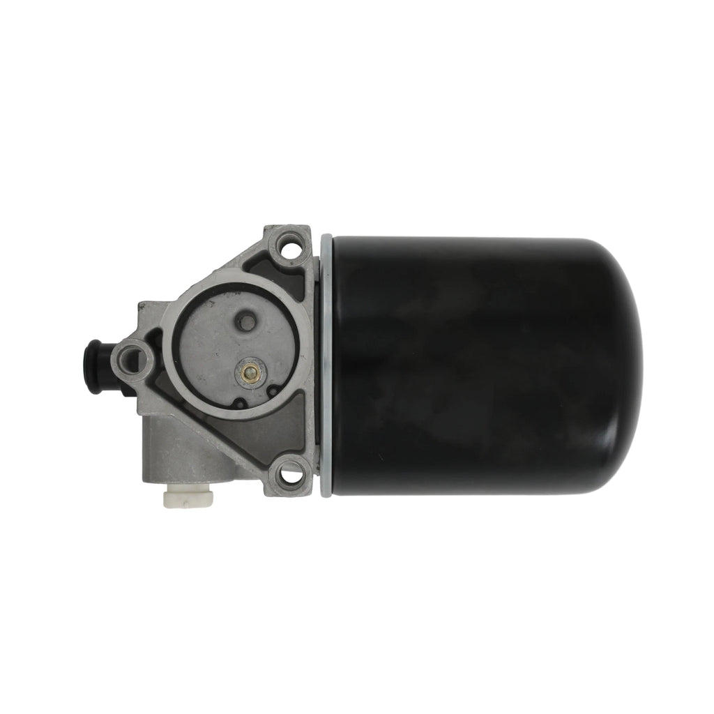 Air Dryer for Bendix (065691)
