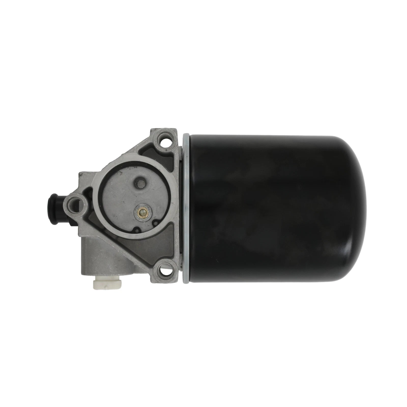 Air Dryer for Bendix (065691)