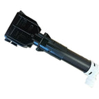 Left Headlamp Washer Nozzle for Toyota Prius (2012-2015)