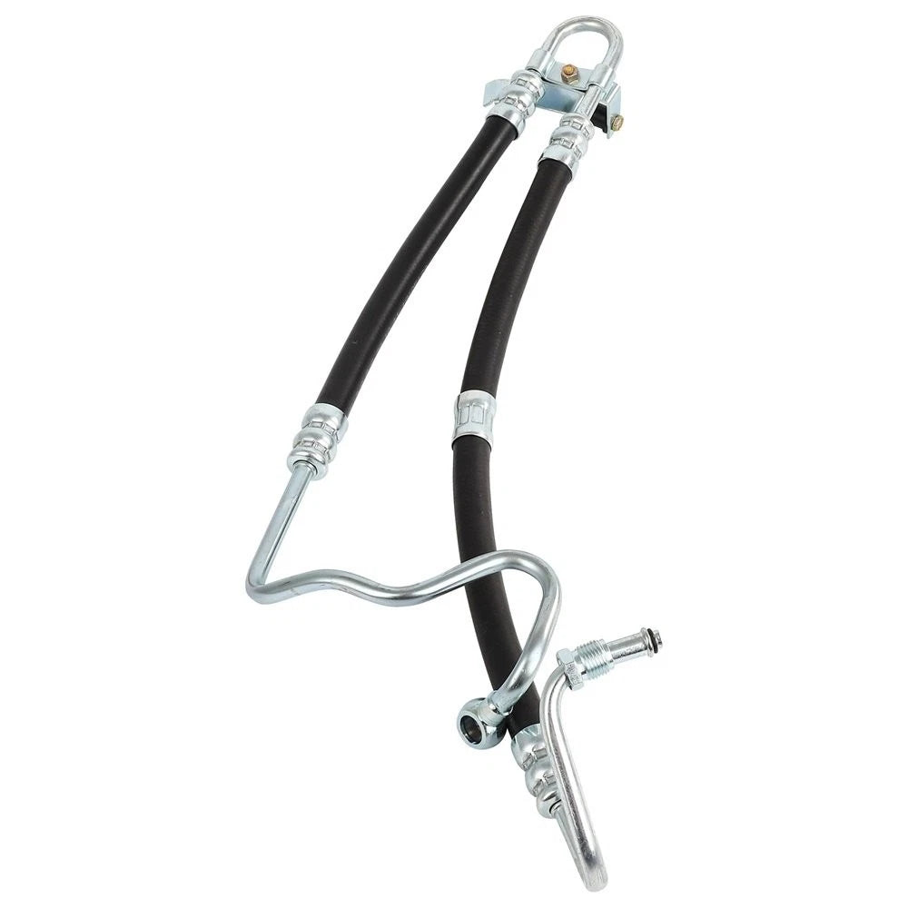 Power Steering Hoses for BMW E46 320i 323i 325i 328i 330i (2001–2006) 3401109