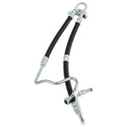 Power Steering Hoses for BMW E46 320i 323i 325i 328i 330i (2001–2006) 3401109