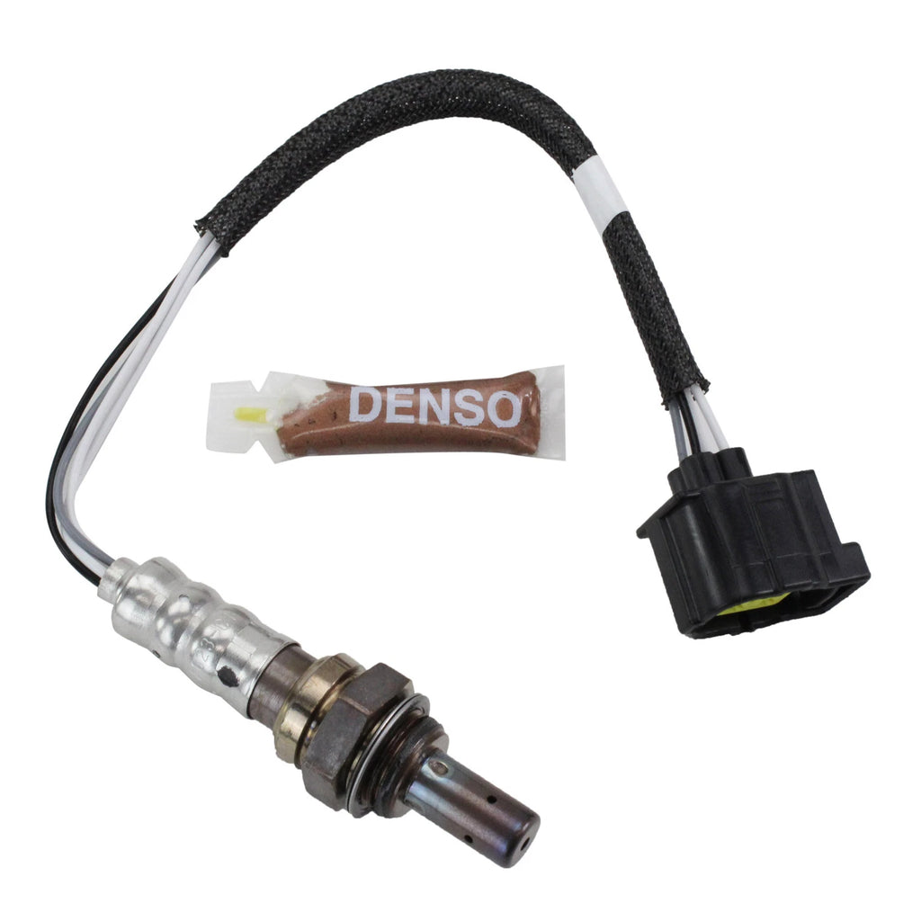 Upstream Oxygen Sensor for Chrysler 300, Dodge Charger, Jeep Wrangler (Denso)