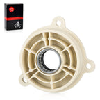 Front Differential Input Cover for Polaris Sportsman Ranger (400–800)