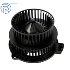 Blower Motor with Fan for Toyota Prius (2001-2009)