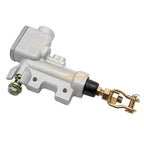 Rear Brake Master Cylinder for Kawasaki KX450 KX450F (2019–2023) 43015-0694