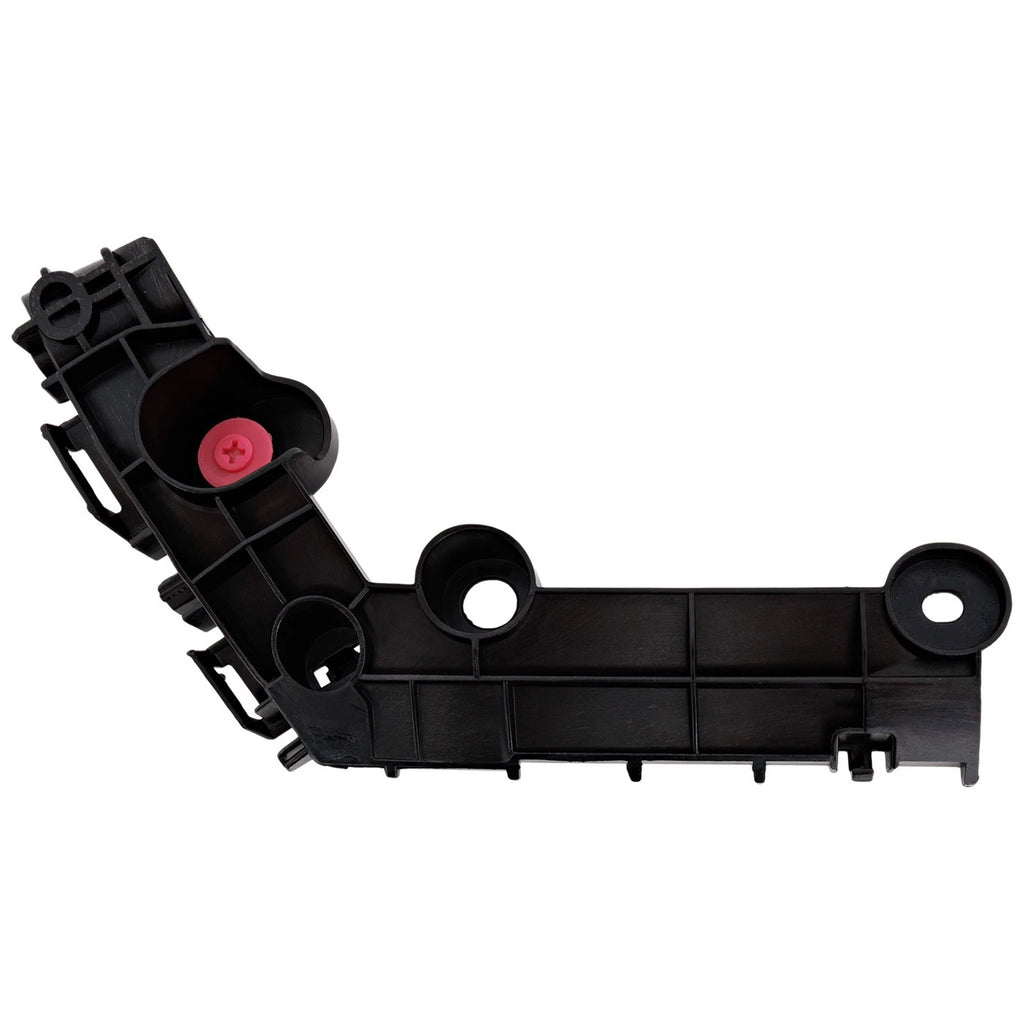 Bumper Face Bar Retainer Kit for Various Models
