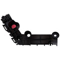 Bumper Face Bar Retainer Kit for Various Models