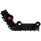 Bumper Face Bar Retainer Kit for Various Models