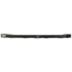 Lower Radiator Support for Toyota Yaris (2007–2014)
