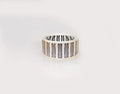 NRB Big End Needle Bearing 40x50x22.8 for KTM LC4 (2003–2007)