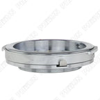 Adapter Ring for Voigtlander Retina DKL Mount Lenses (Focus Infinity)