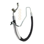 Power Steering Pressure Hose Assembly for Nissan Altima Maxima (2008–2014)