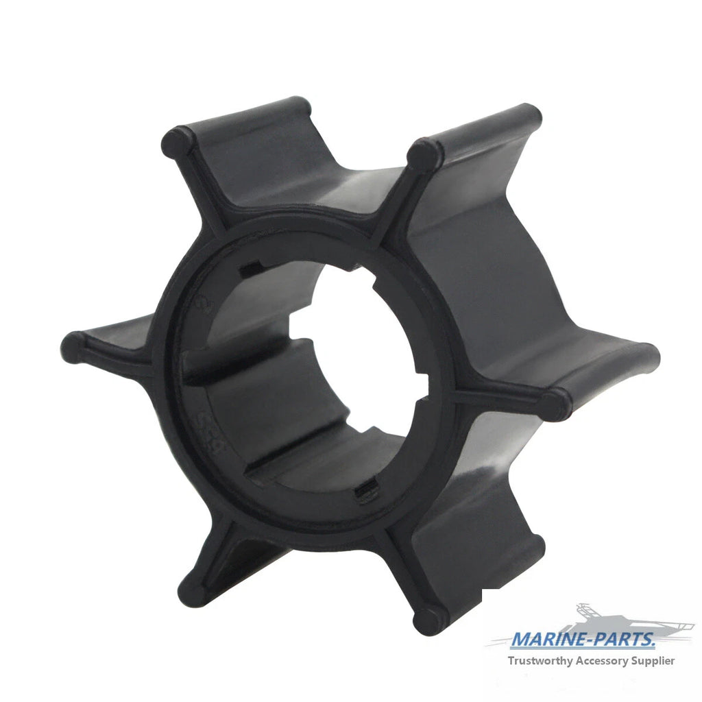 Water Pump Impeller for Yamaha 6/8HP Outboard Motor (655-44352-09)