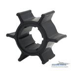 Water Pump Impeller for Yamaha 6/8HP Outboard Motor (655-44352-09)