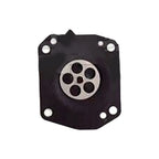 High Pressure Carburetor Repair Kit for CS-590 (2017–2023)