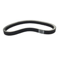 Drive Belt for Polaris RZR XP 1000 EPS, XP 4 1000 EPS, Ranger 570 (14-23)