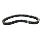 Drive Belt for Polaris RZR XP 1000 EPS, XP 4 1000 EPS, Ranger 570 (14-23)