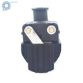 Ignition Coil for Mercury Mariner 6-225HP Outboard 