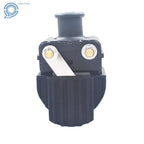 Ignition Coil for Mercury Mariner 6-225HP Outboard 