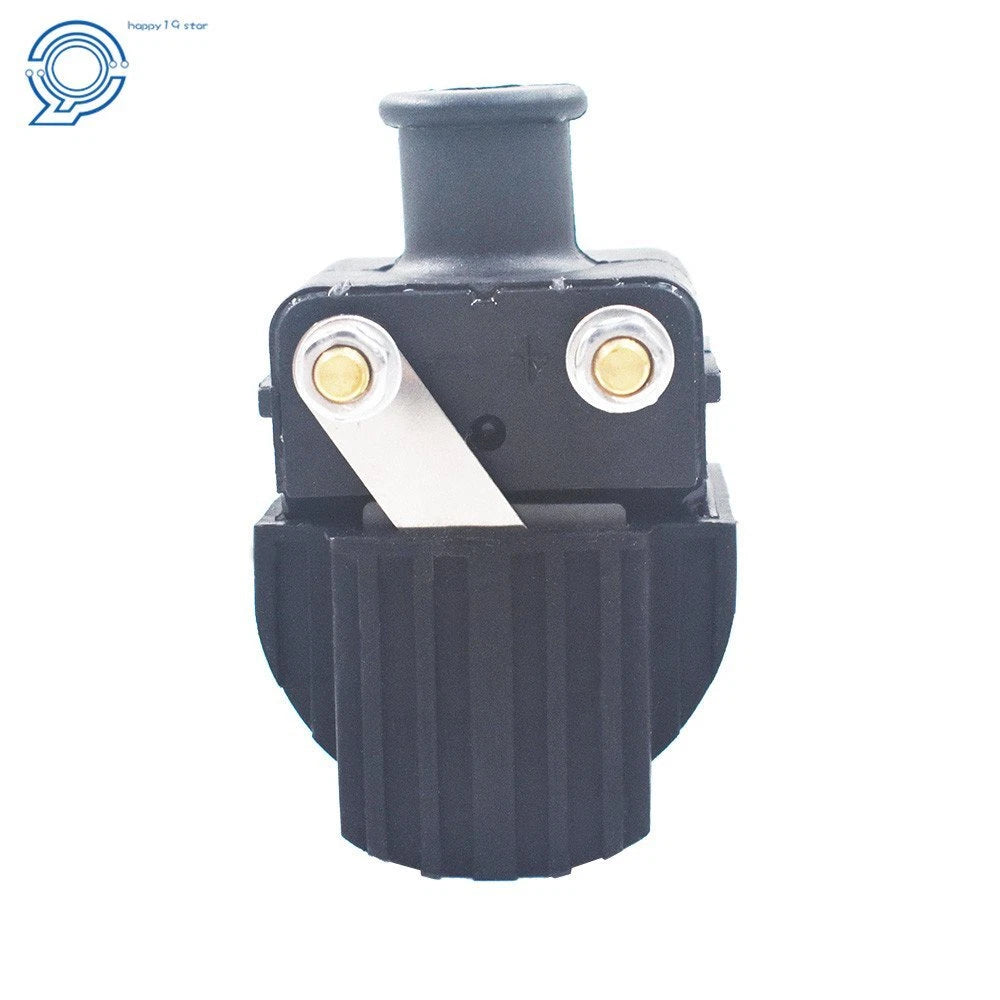Ignition Coil for Mercury Mariner 6-225HP Outboard 