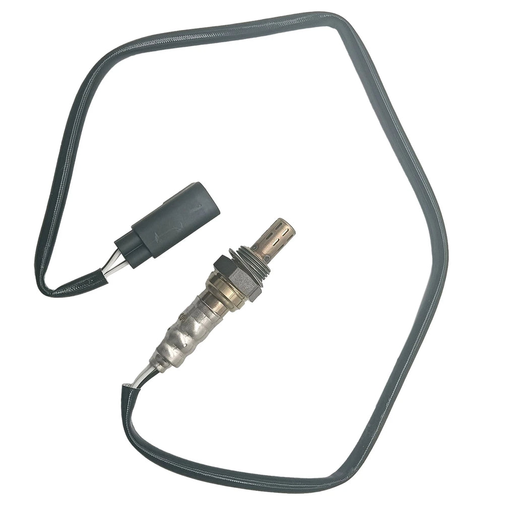 Oxygen Sensor for Ford Contour Mercury Mystique (1995–1999)