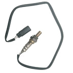 Oxygen Sensor for Ford Contour Mercury Mystique (1995–1999)