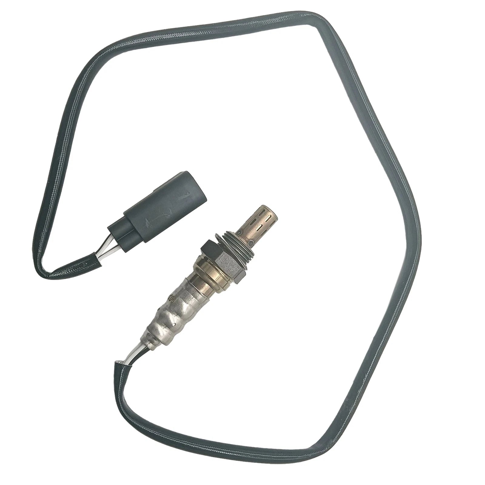 Oxygen Sensor for Ford Contour Mercury Mystique (1995–1999)