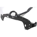 Radiator Support Core for Mitsubishi Galant (2004–2012)