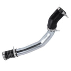 Charge Air Cooler Line for Ram 2500 3500 4500 5500 (2013–2018)