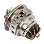 Turbo CHRA Cartridge for BMW X1 X3 X4 X5 Z4 (2011–2016)