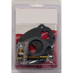 Carburetor Repair Kit LS7600A BK683V for White Oliver SMA Tisco