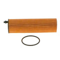 Oil Filter for Mercedes Benz C Class E Class GLC (2022)