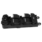 Power Window Switch for Land Rover Discovery Sport (2015–2019) LR059772