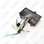 CDI Unit for Yamaha 50 60 70HP Outboard (6H2-85540-10, 6H2-85540-13, 6H2-85540-12)