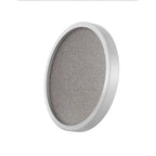 Wireless Vacuum Filter Replacement for Daily Home Cleaning