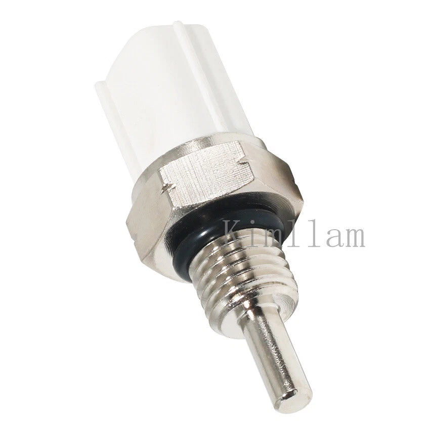 Water Temperature Sensor for Honda NPS50 Zoomer 50 (ARX1200 VT750C)