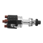 Ignition Distributor for Volkswagen Golf, Cabrio, Jetta (1993-1999)