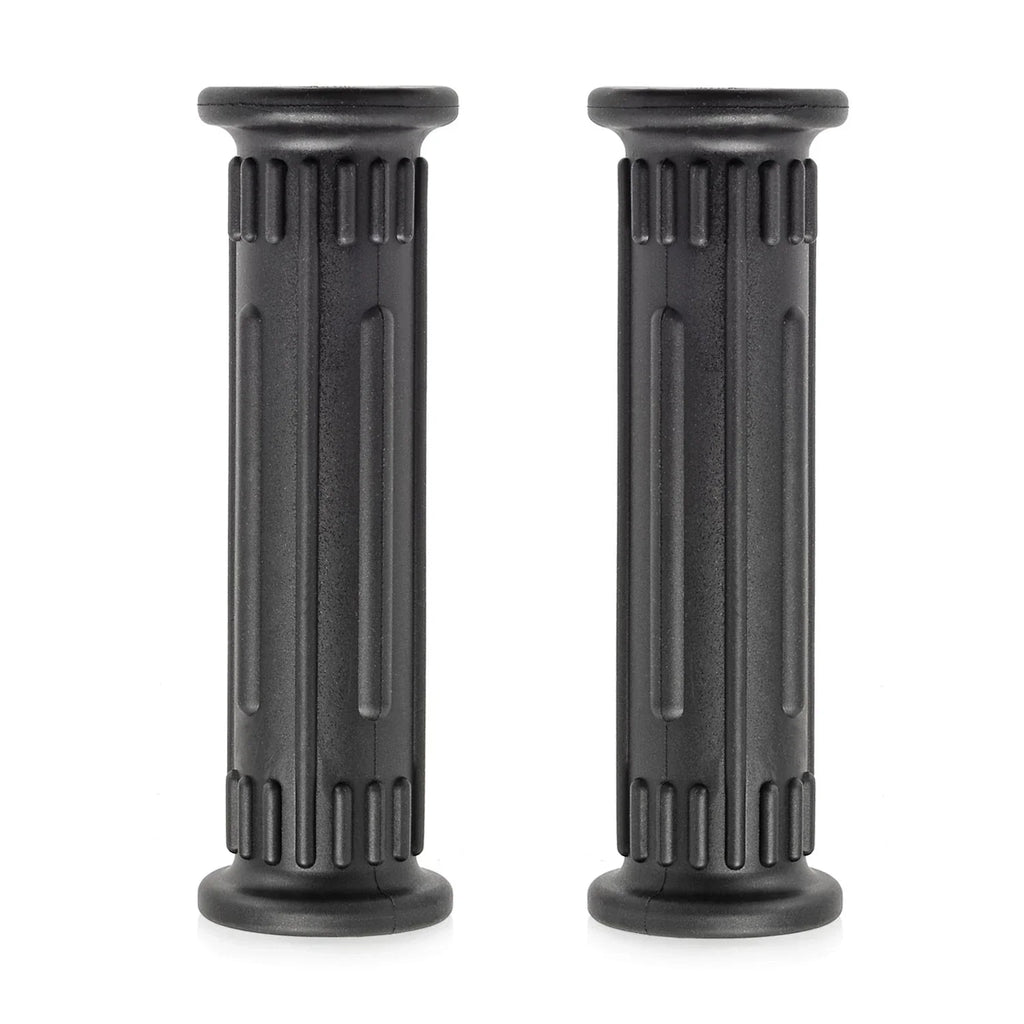 2 x Handlebar Grips Pair for Polaris Trail Boss (1985-2006)