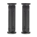 2 x Handlebar Grips Pair for Polaris Trail Boss (1985-2006)