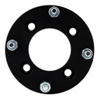 4" Wheel Adapter for Honda TRX350TE (2010–2014)