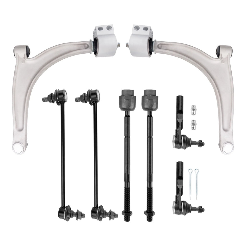 Front Lower Control Arms for Pontiac G6 (2005–2009)