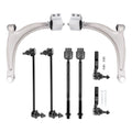 Front Lower Control Arms for Pontiac G6 (2005–2009)